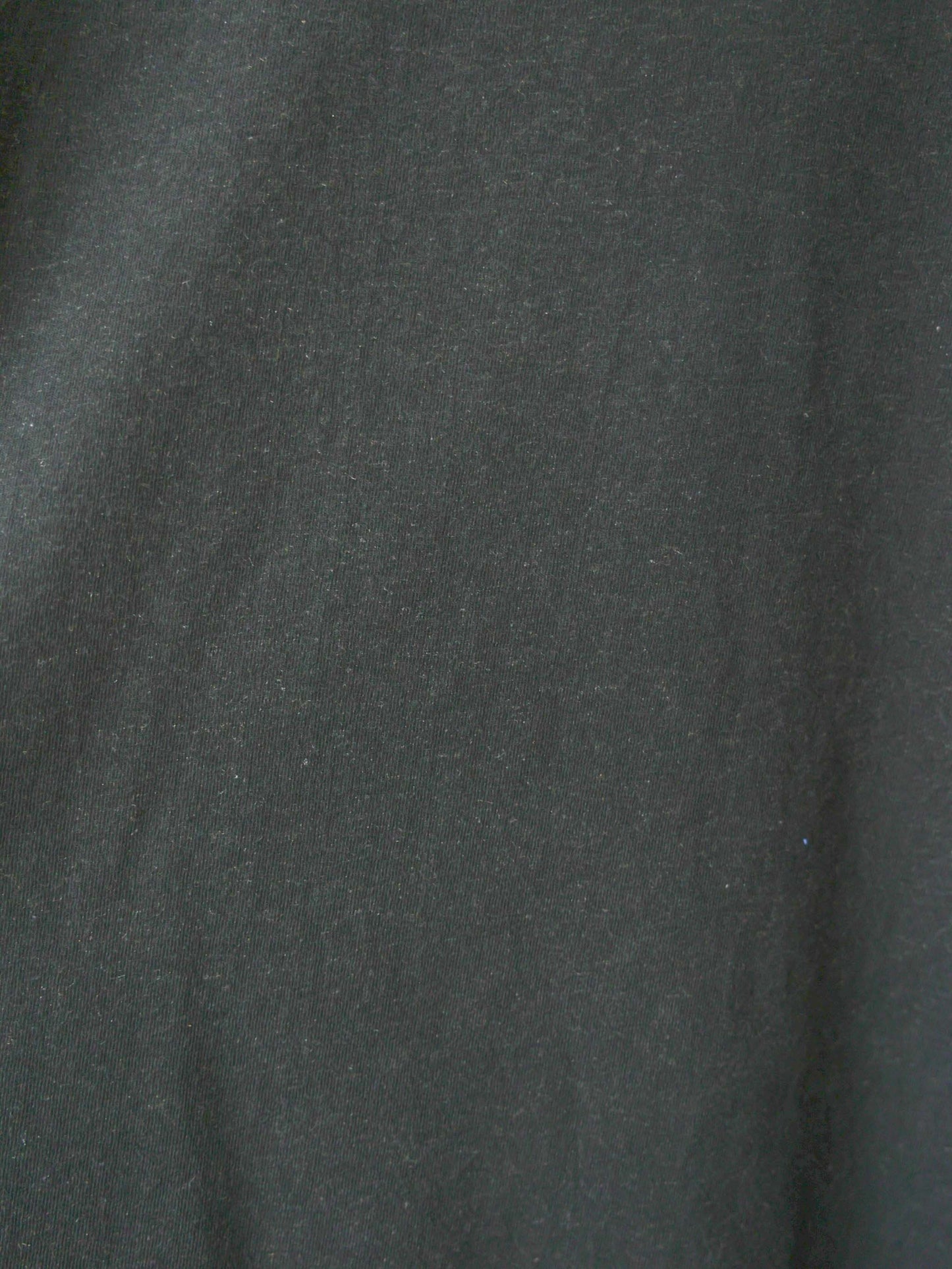 basic T shirt