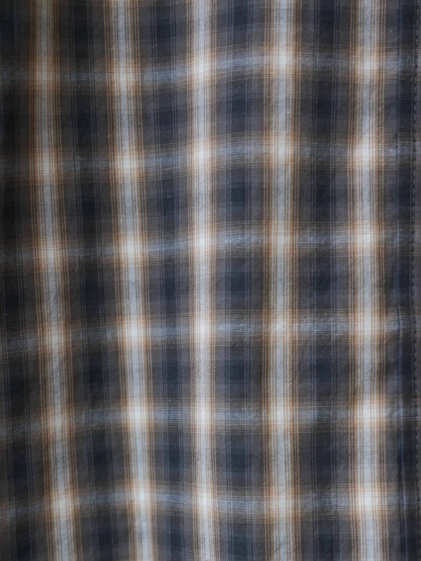 1-73010763 patterned short shirt