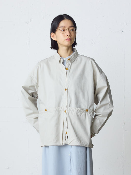 work pocket shirt