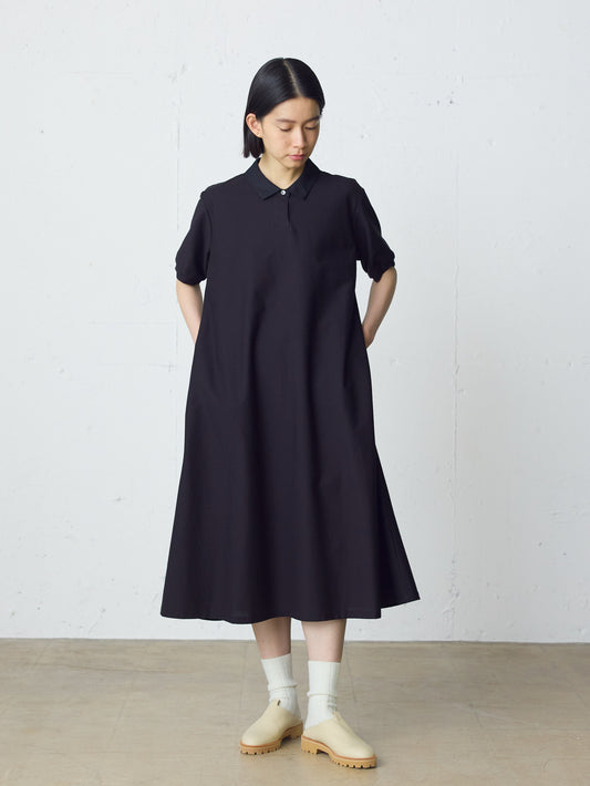 polo flare onepiece