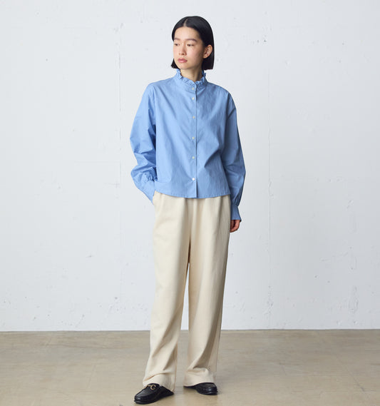 HOME sweat pants