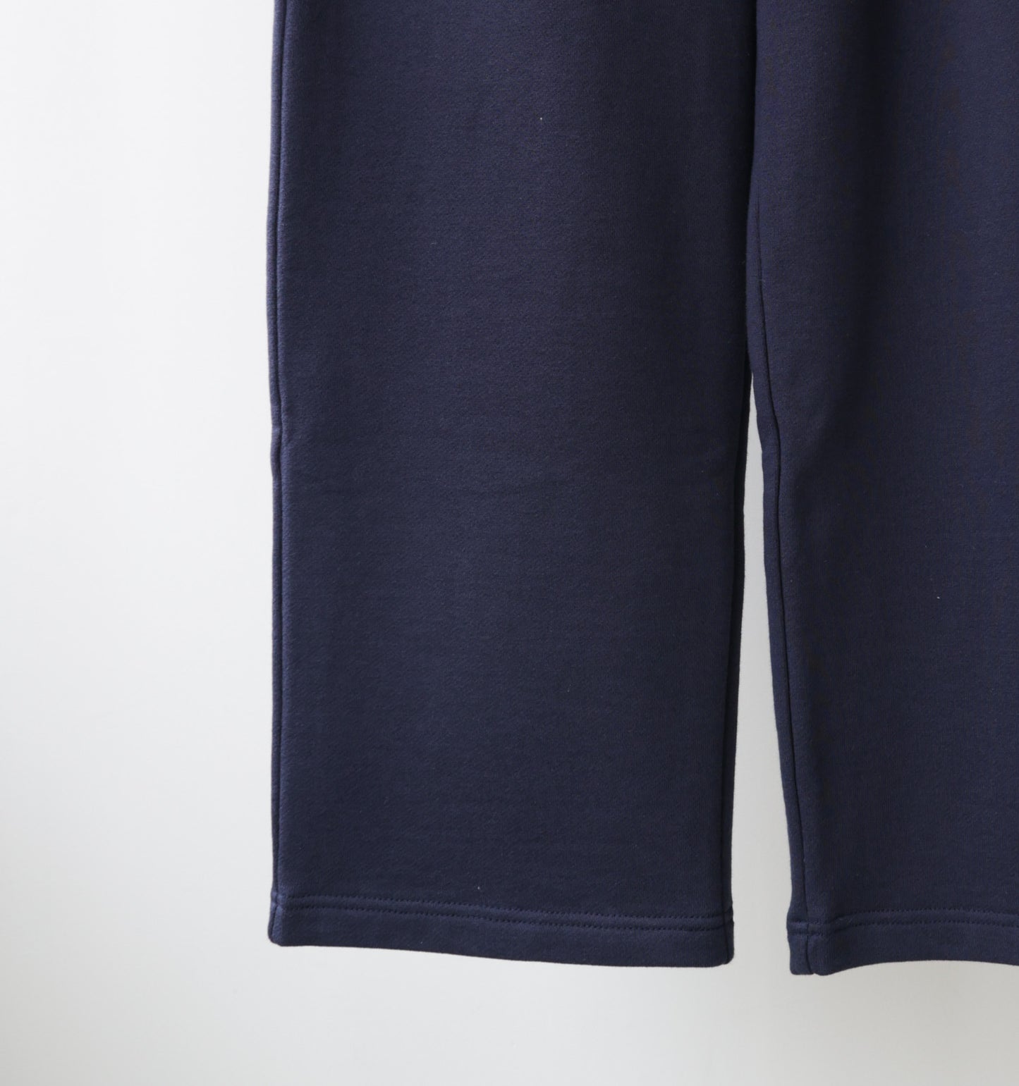 HOME sweat pants