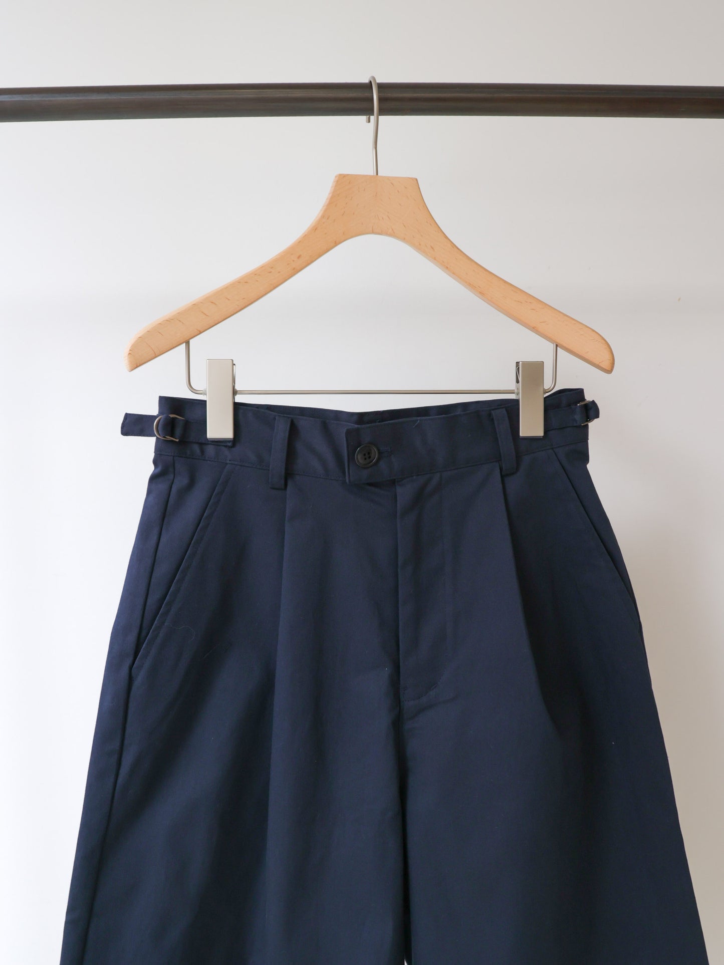 chino short pants