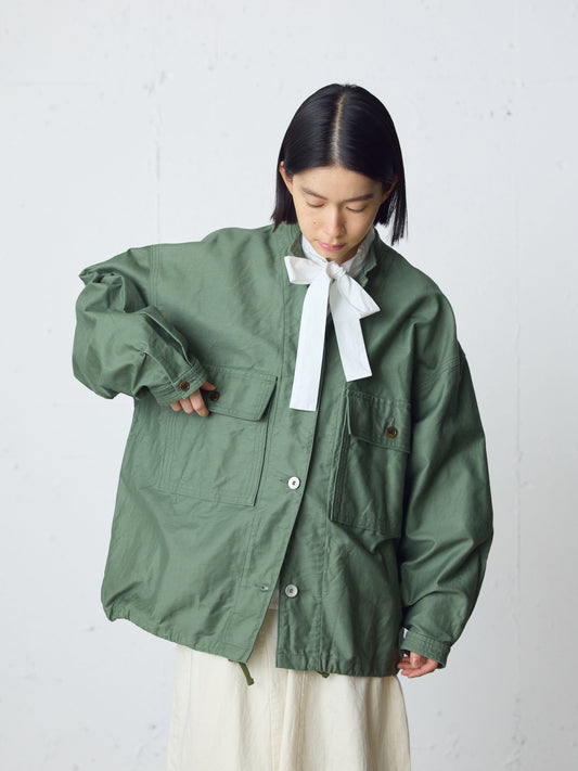 utility coverall