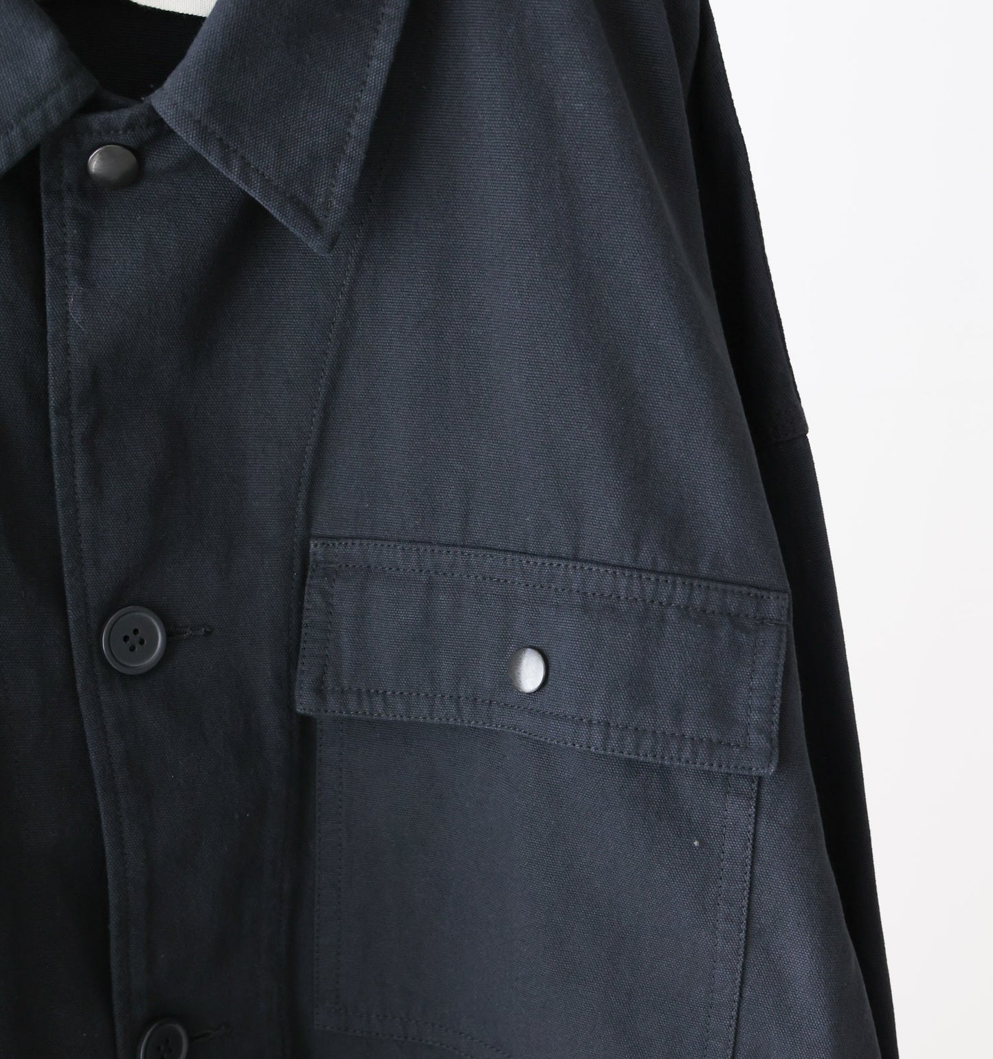 coveralls