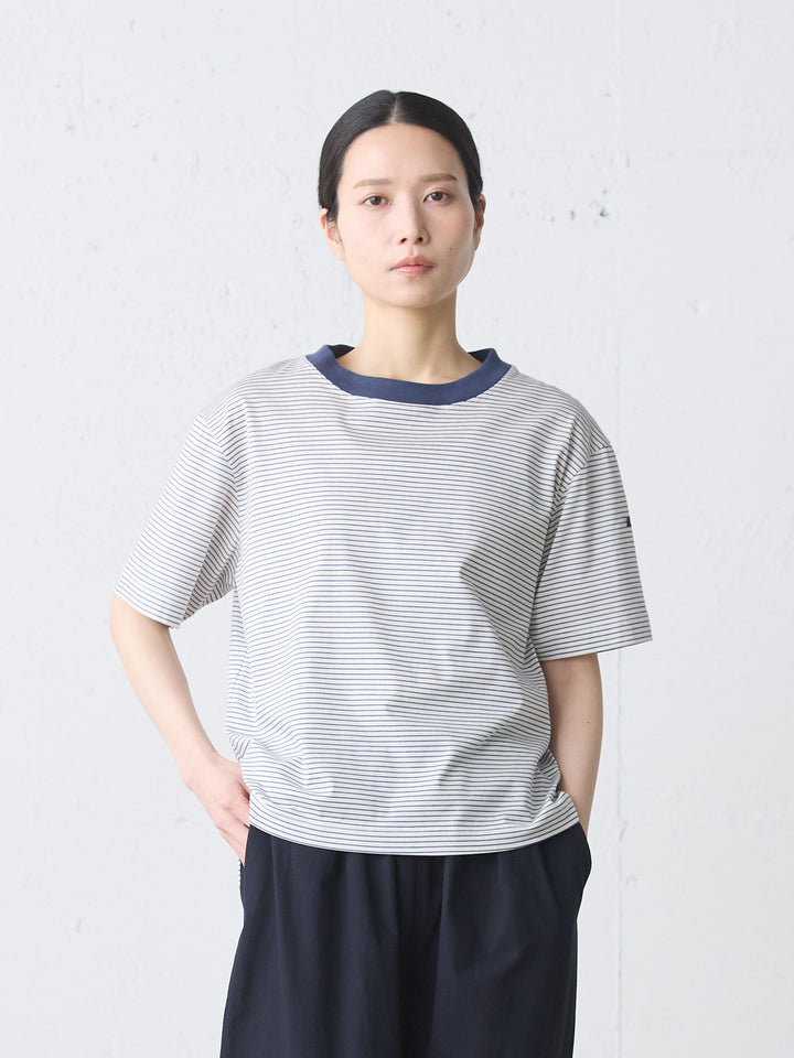 basic BD pullover