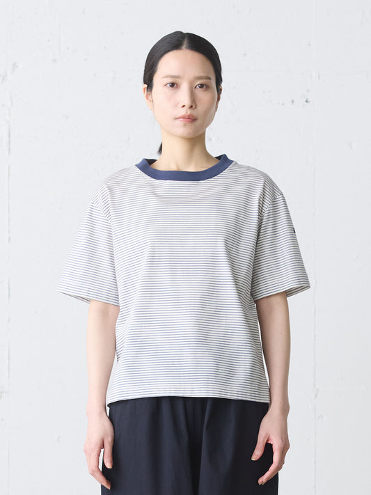 basic BD pullover