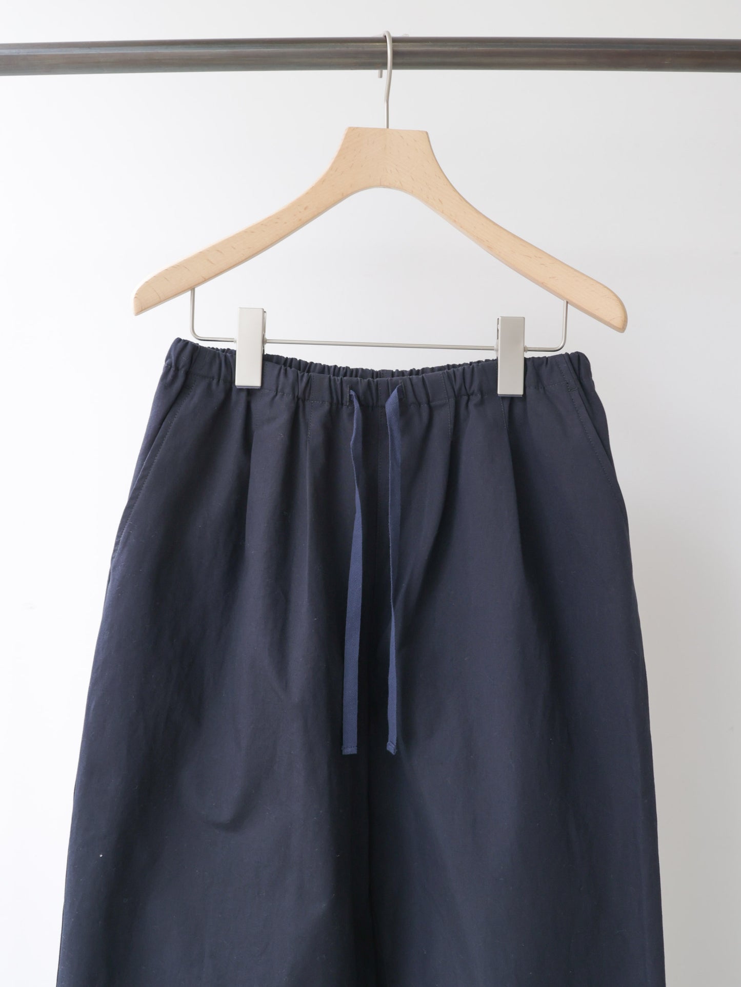 draw string pants