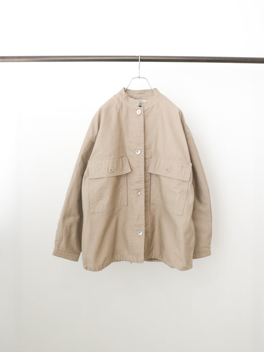 utility coverall