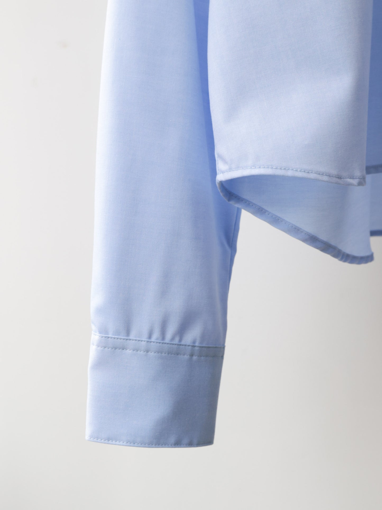 patterned short shirt