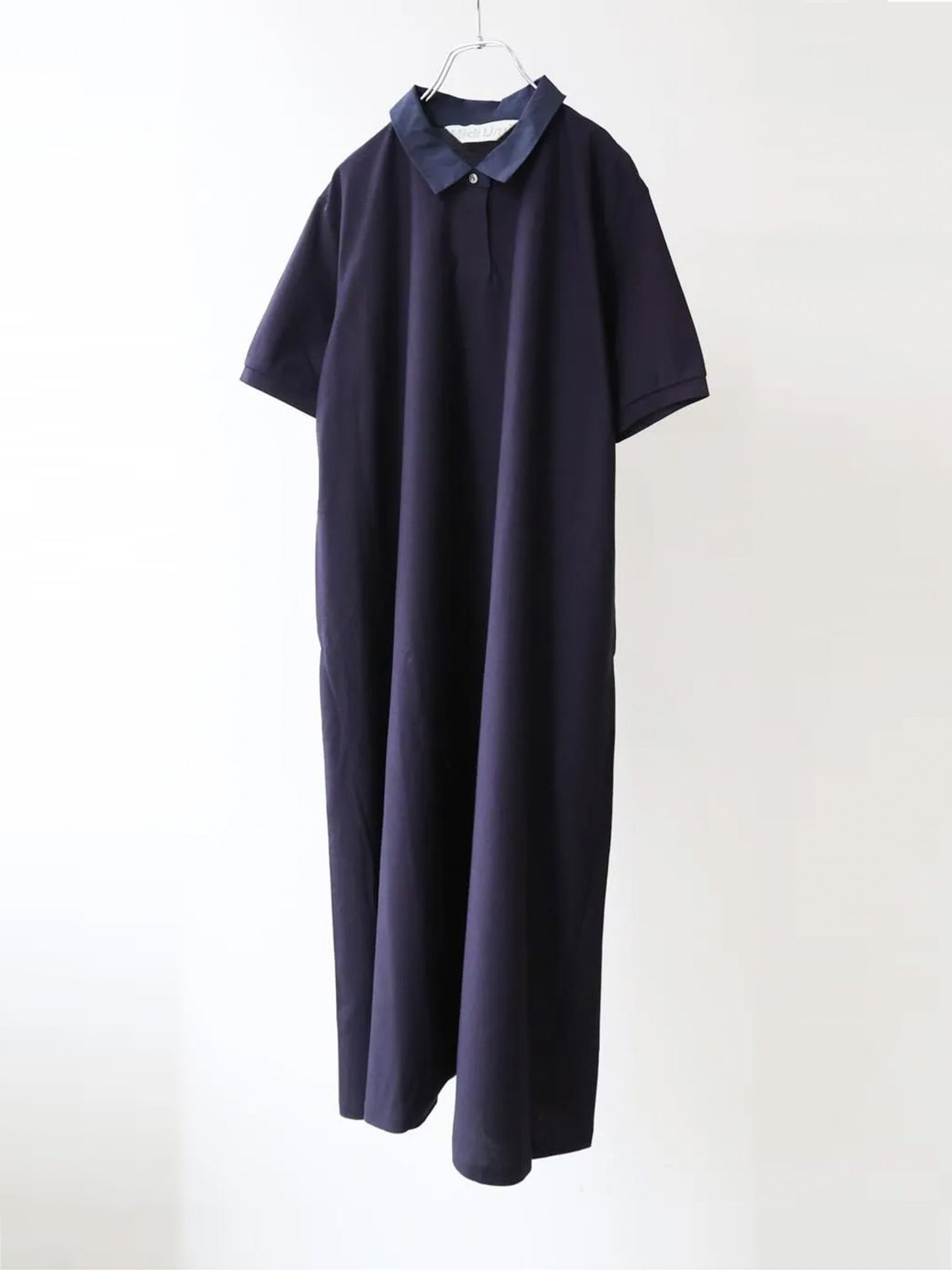 polo flare onepiece