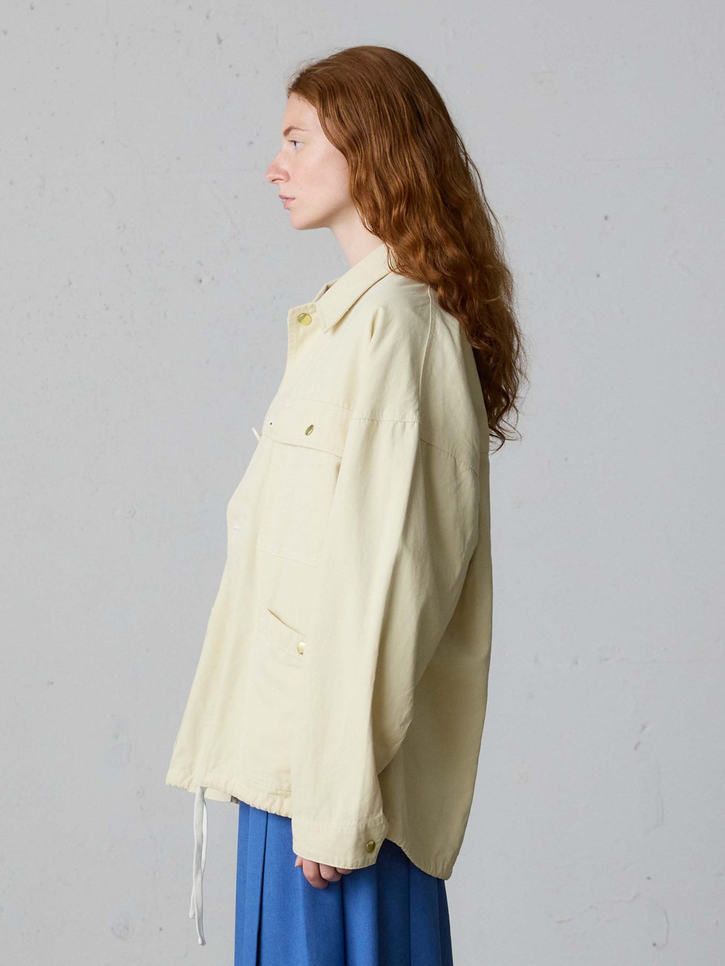 coveralls