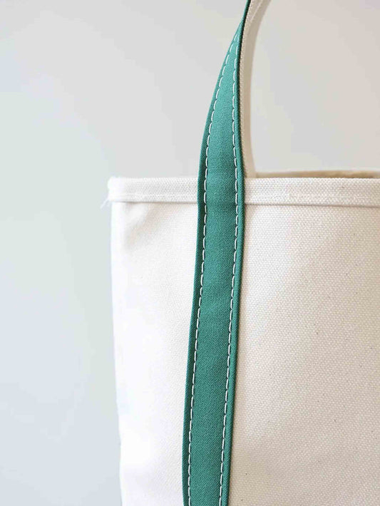 Boat and Tote(Medium) / L.L.Bean