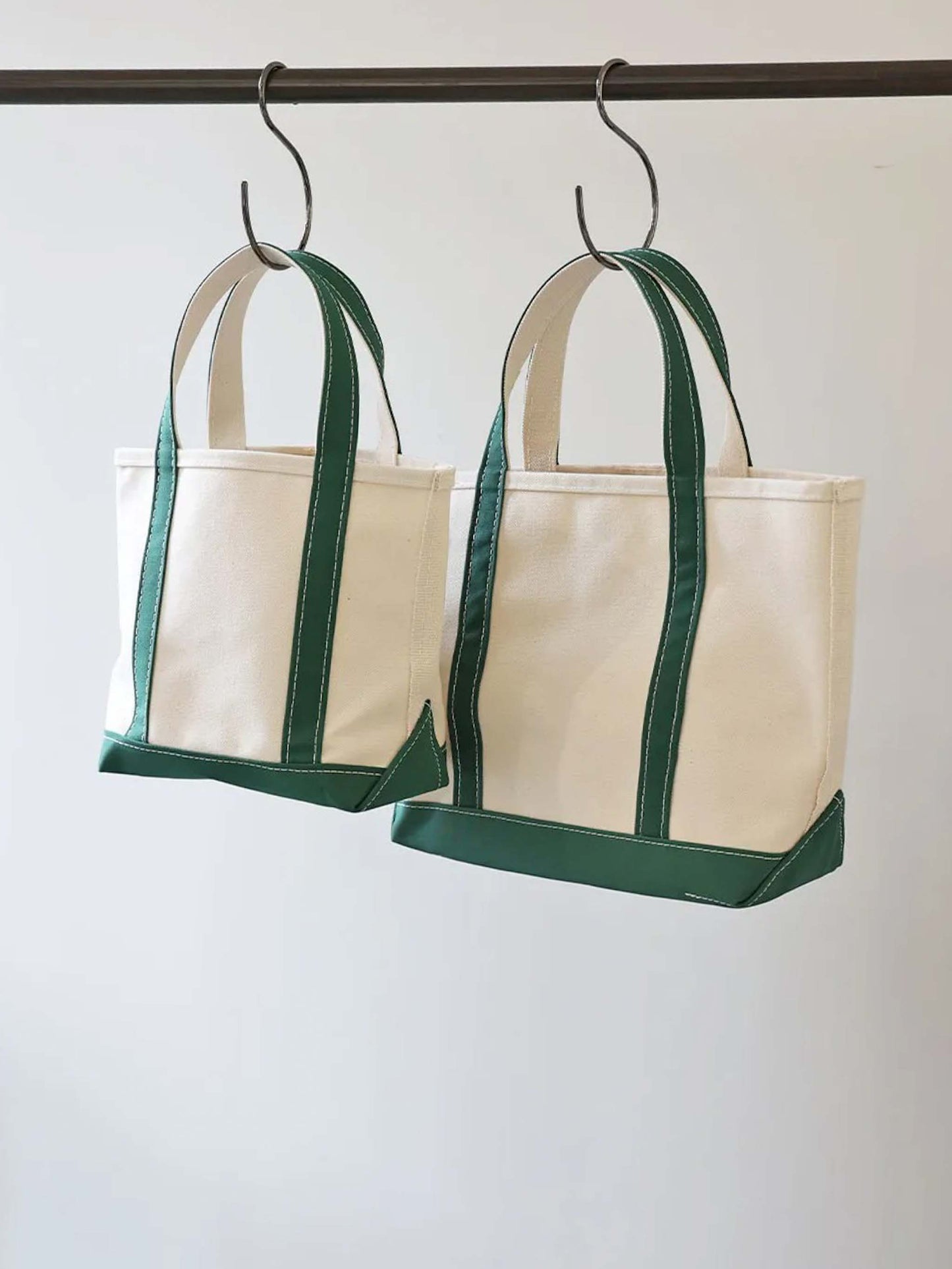 Boat and Tote(Medium) / L.L.Bean