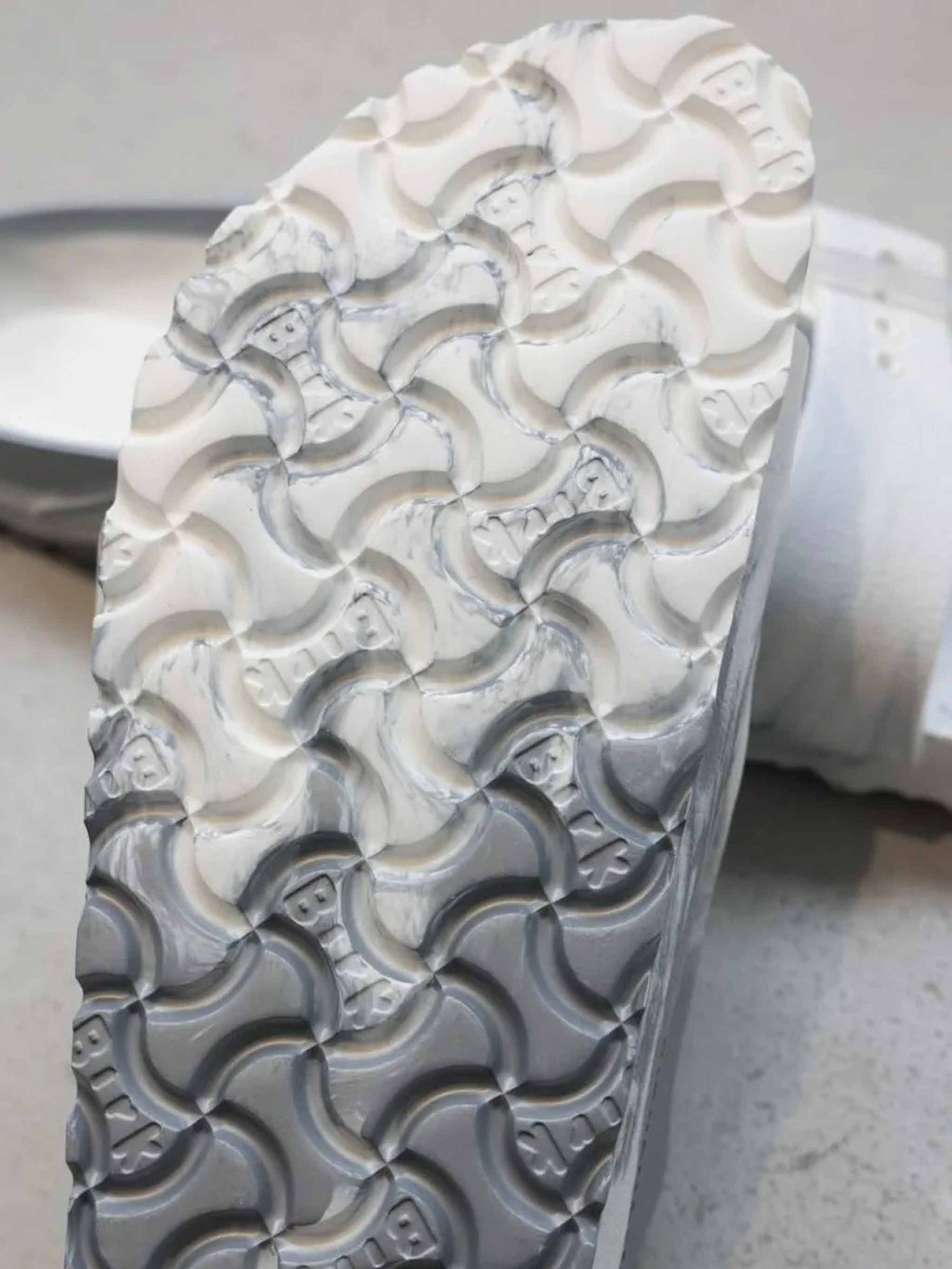 Arizona EVA / BIRKEN STOCK