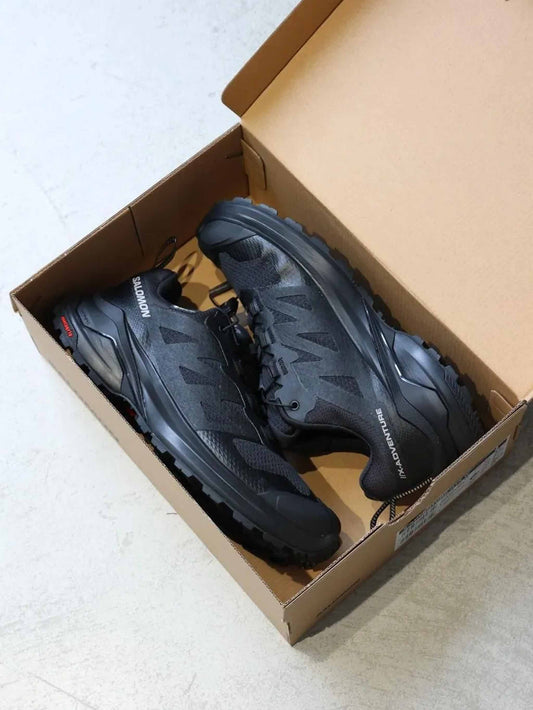 X-ADVENTURE GTX W / SALOMON