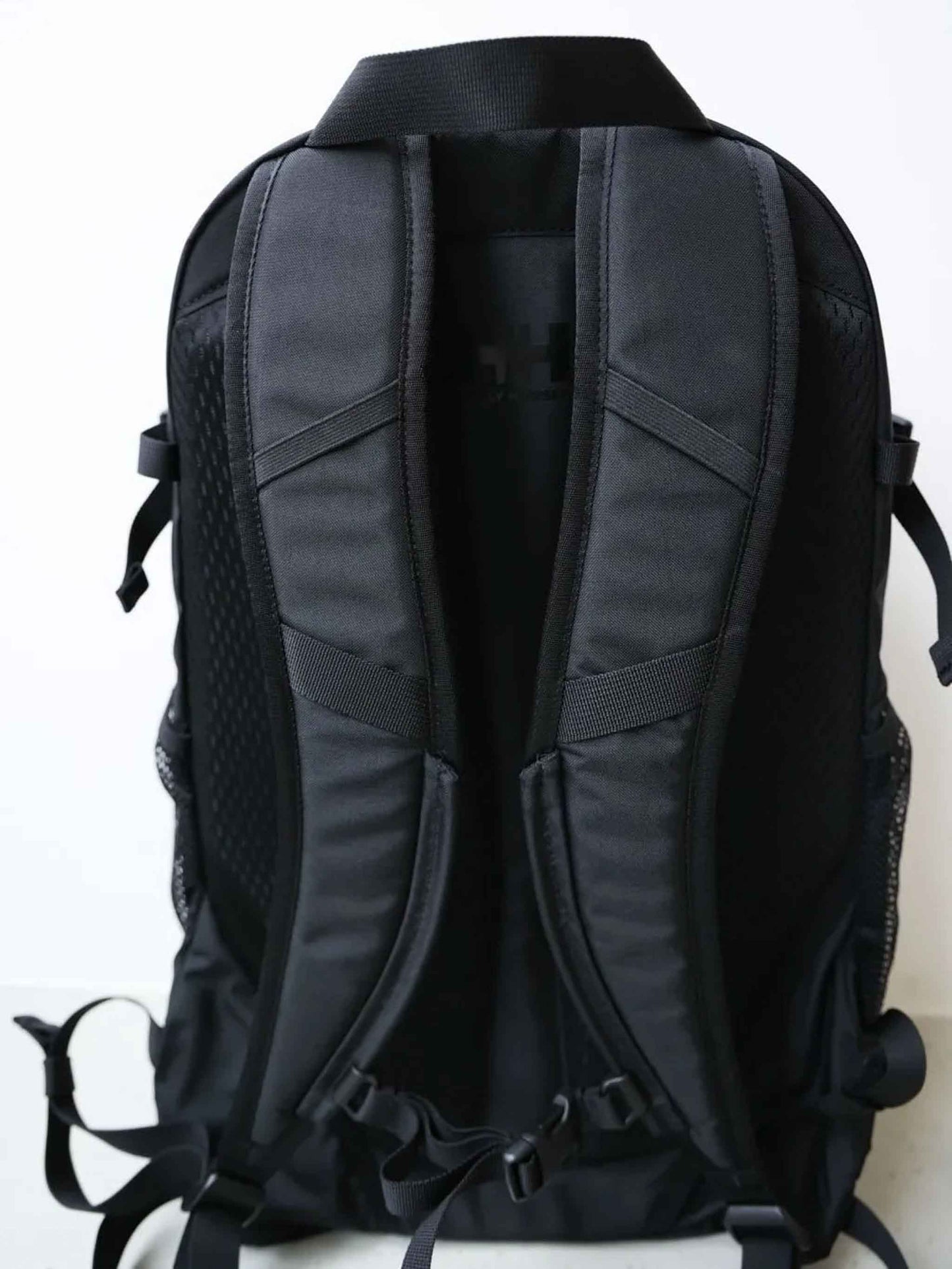 STETIND 20 (HY92331) / HELLY HANSEN