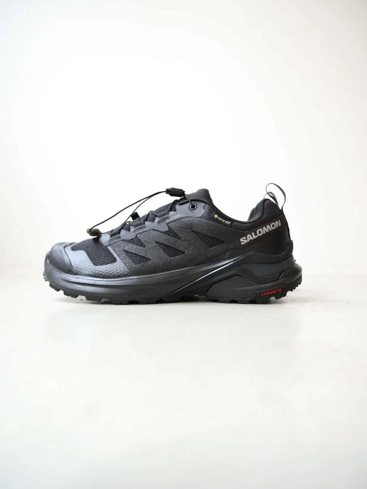 X-ADVENTURE GTX W / SALOMON