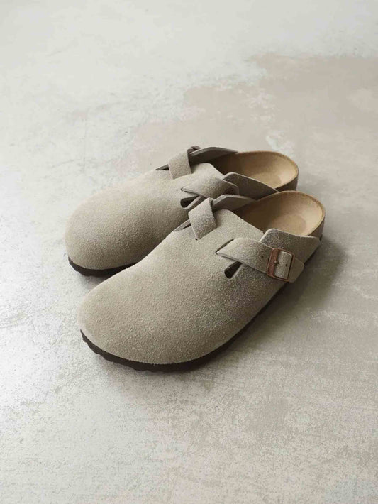 Boston / BIRKENSTOCK