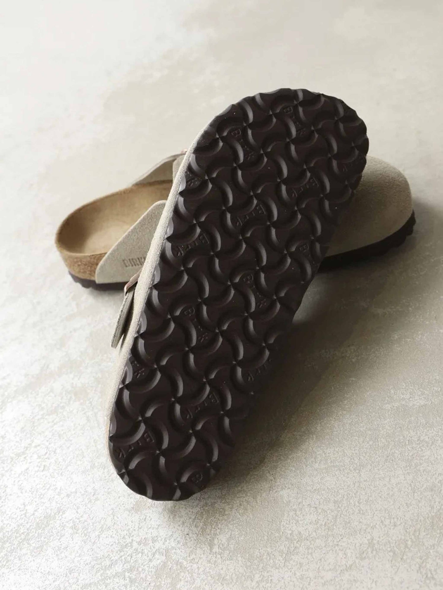 Boston / BIRKENSTOCK