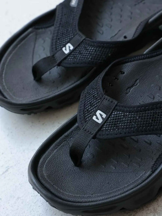 REELAX BREAK / SALOMON