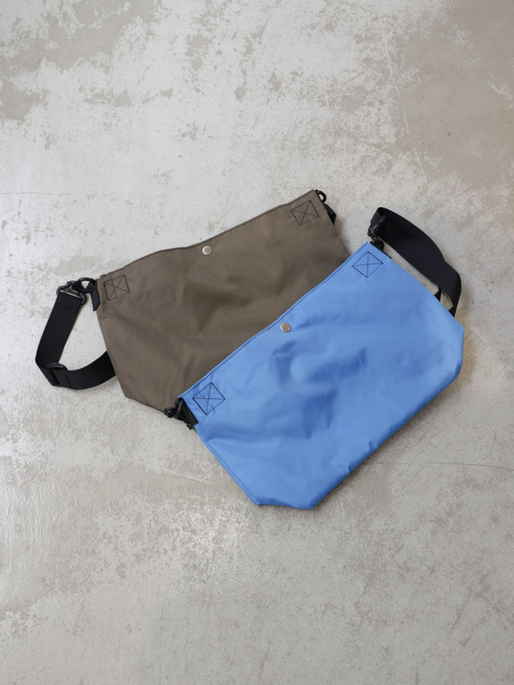 CARRY ALL BAG DFV1640/Drifter