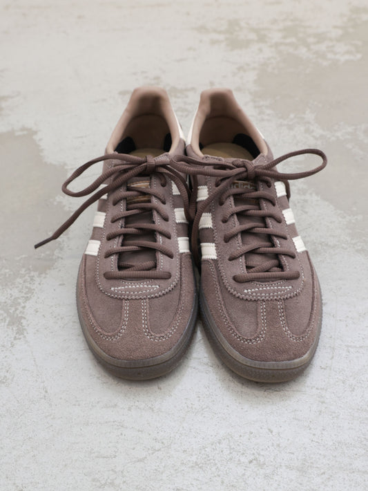 HANDBALL SPEZIAL KK1153 /adidas