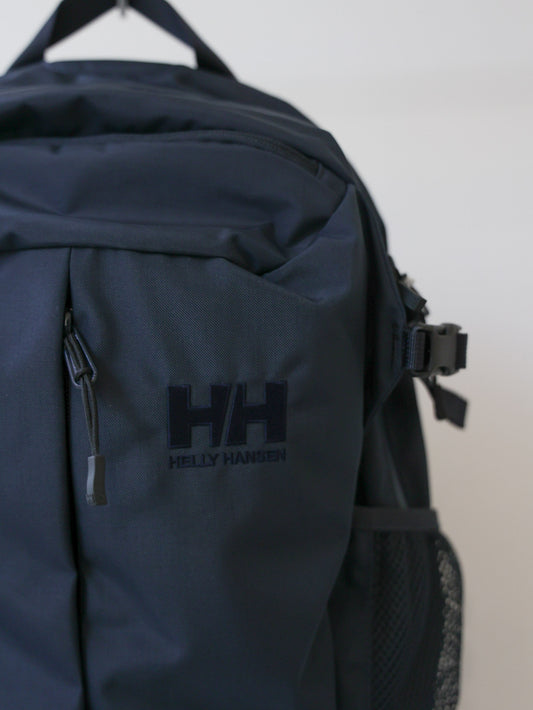 STETIND 20 HY92331/HELLY HANSEN