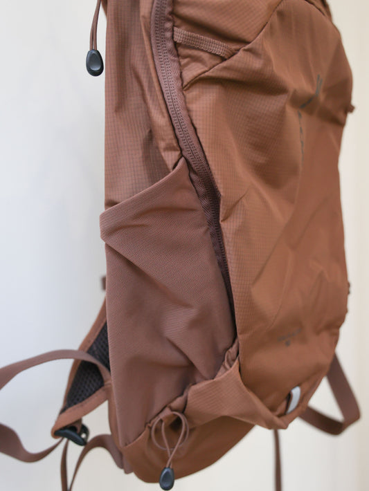 TRAILBLAZER 10 LC21829000 /SALOMON