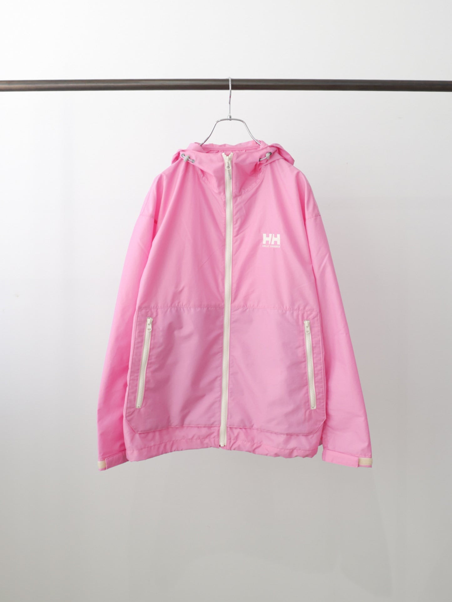 BERGEN JACKET HO12582 /HELLY HANSEN