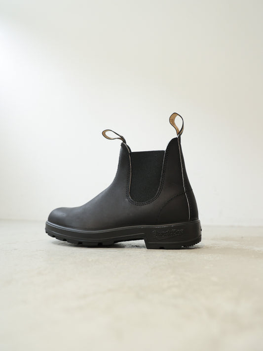 ELASTIC SIDED BOOT/BLUNDSTONE