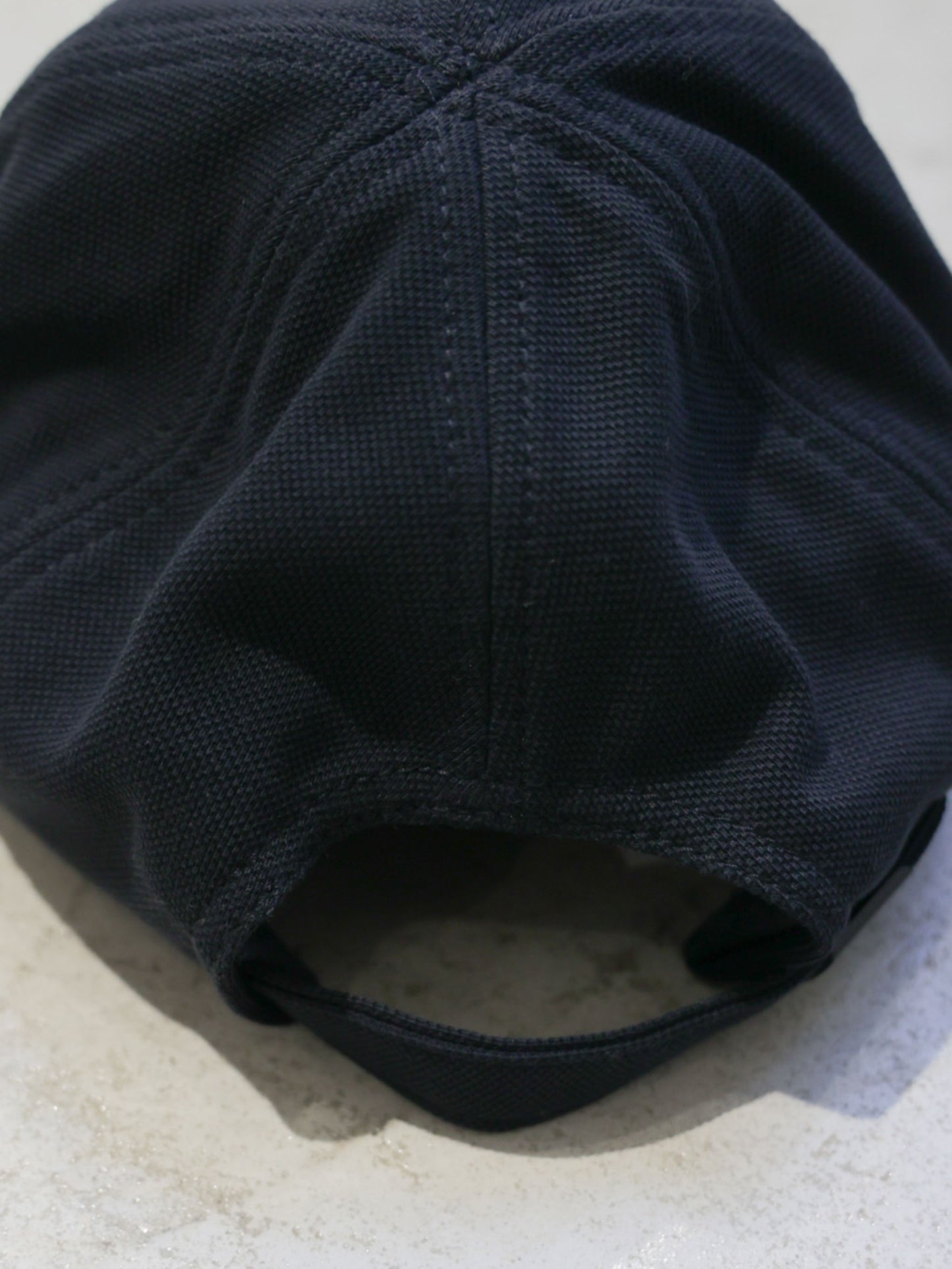 PIQUE CLASSIC CAPHW2295 /FRED PERRY