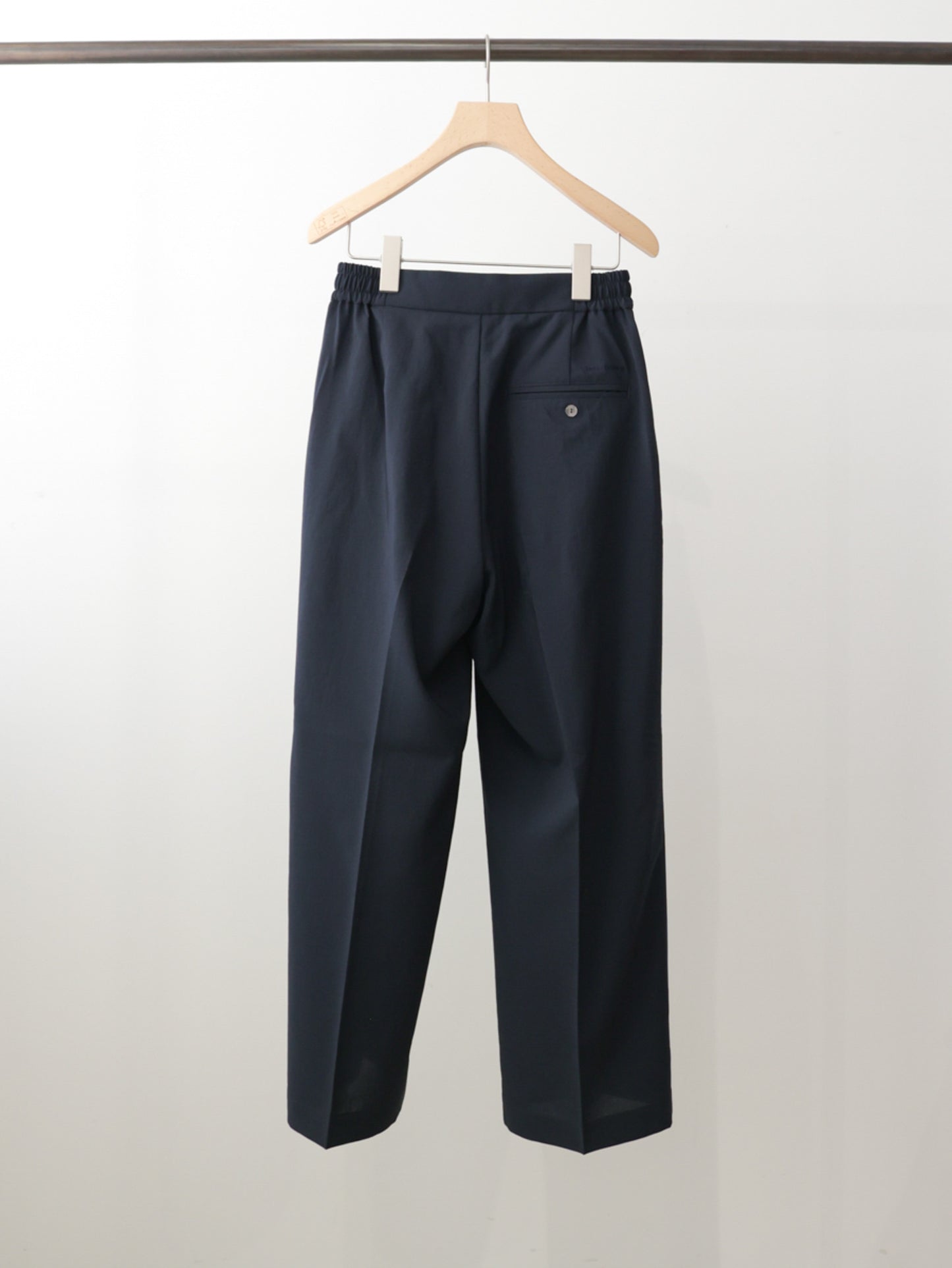 RESORT PANTS HME22636/HELLY HANSEN