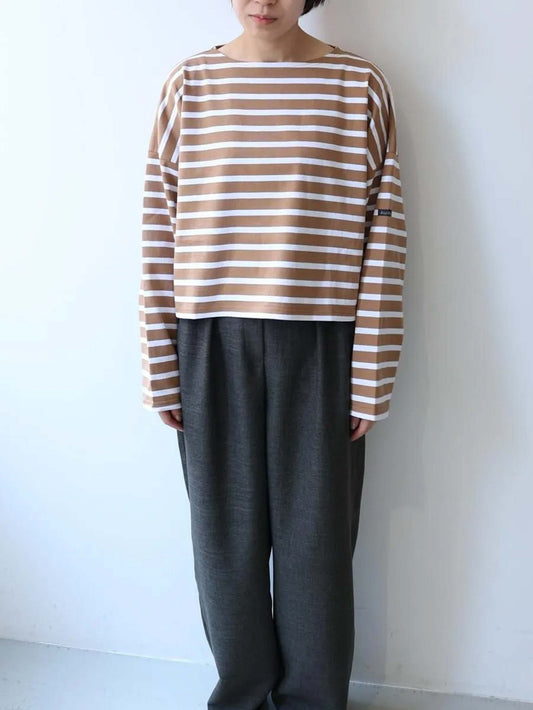 PETIT CHERI (04CMW) / Le minor