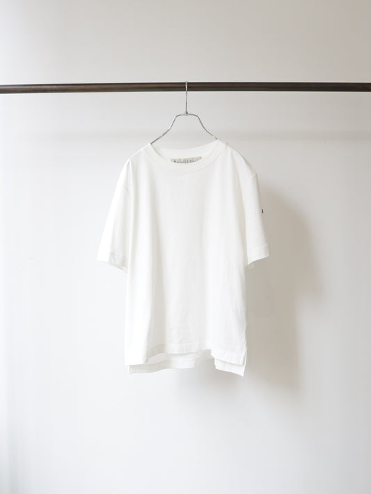 basic T shirt
