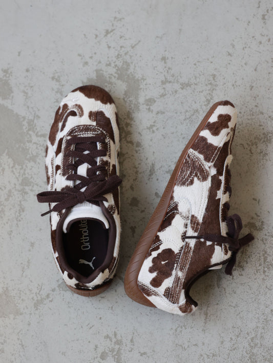 SPEEDCAT COW406141/PUMA