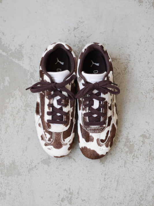 SPEEDCAT COW406141/PUMA