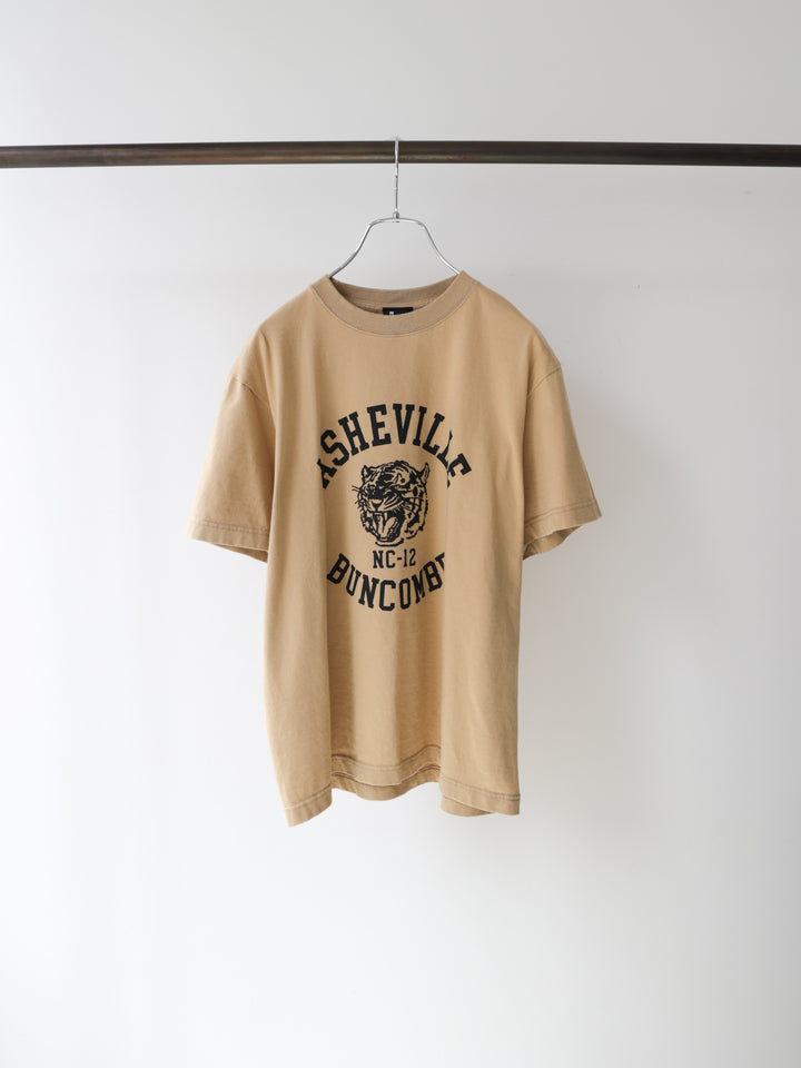 MidiUmi Original Print Tee/SCREEN STARS