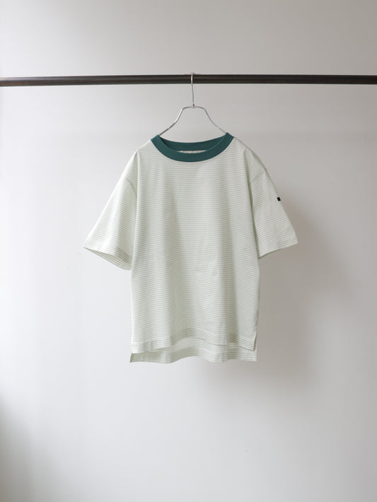 basic BD pullover
