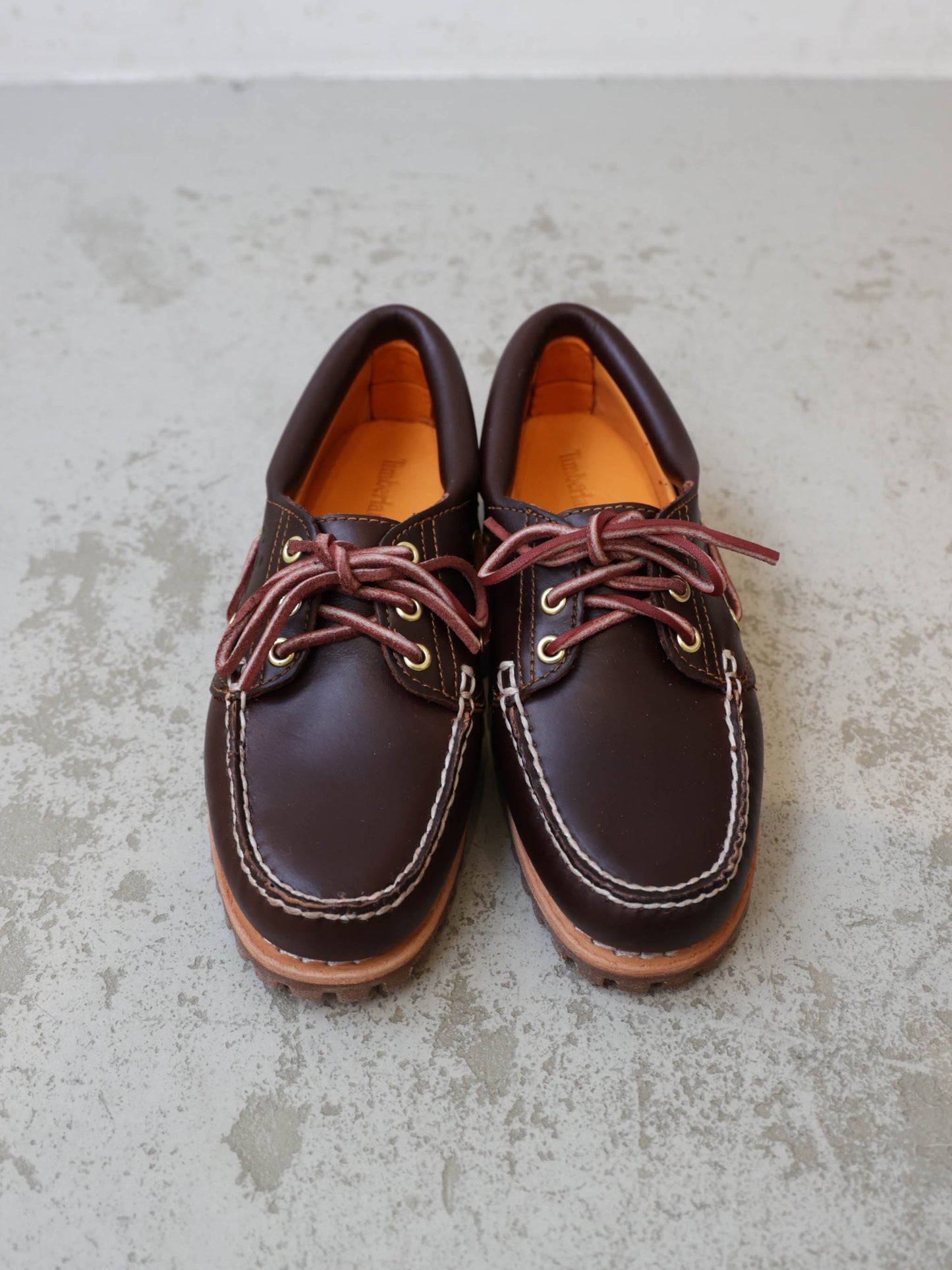 Noreen 3 eveclassic 51304214 /Timberland