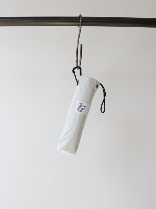 SUNBLOCK UMBRELLARKN-26001 /Re KNOT