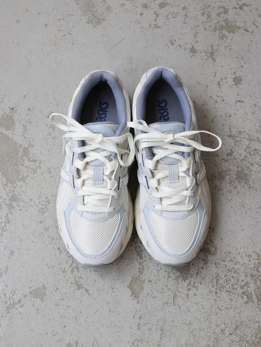 asics 1203A734 GEL-SONOMA