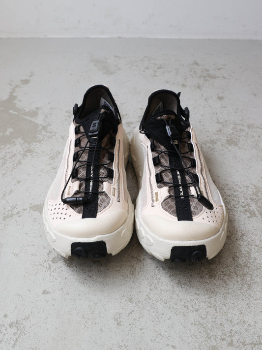 SALOMON L49108200 SOLAMPHIBIAN