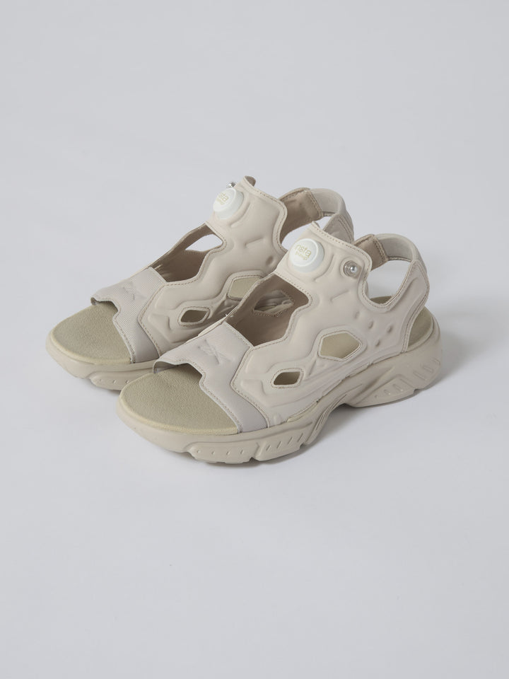 INSTAPUMP FURY SANDAL 100251113 /Reebok