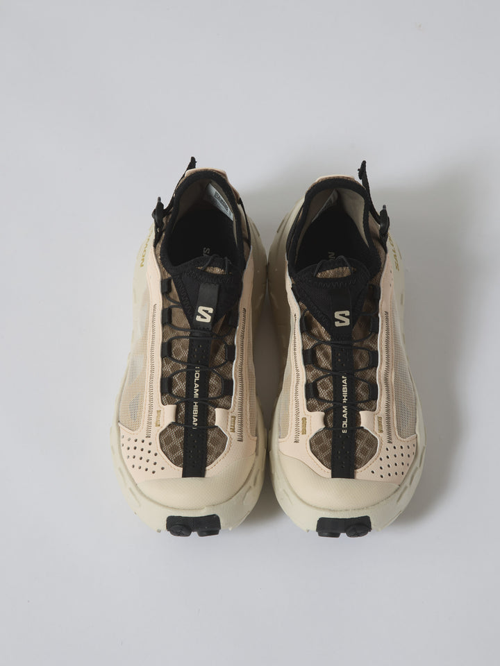 SALOMON L49108200 SOLAMPHIBIAN