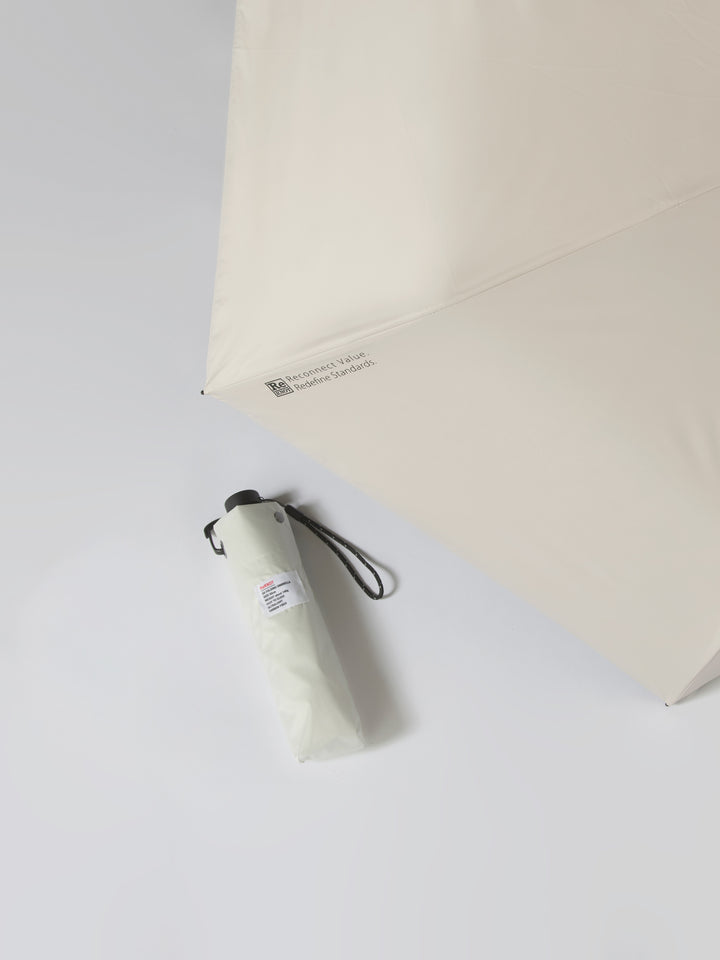 SUNBLOCK UMBRELLARKN-26001 /Re KNOT