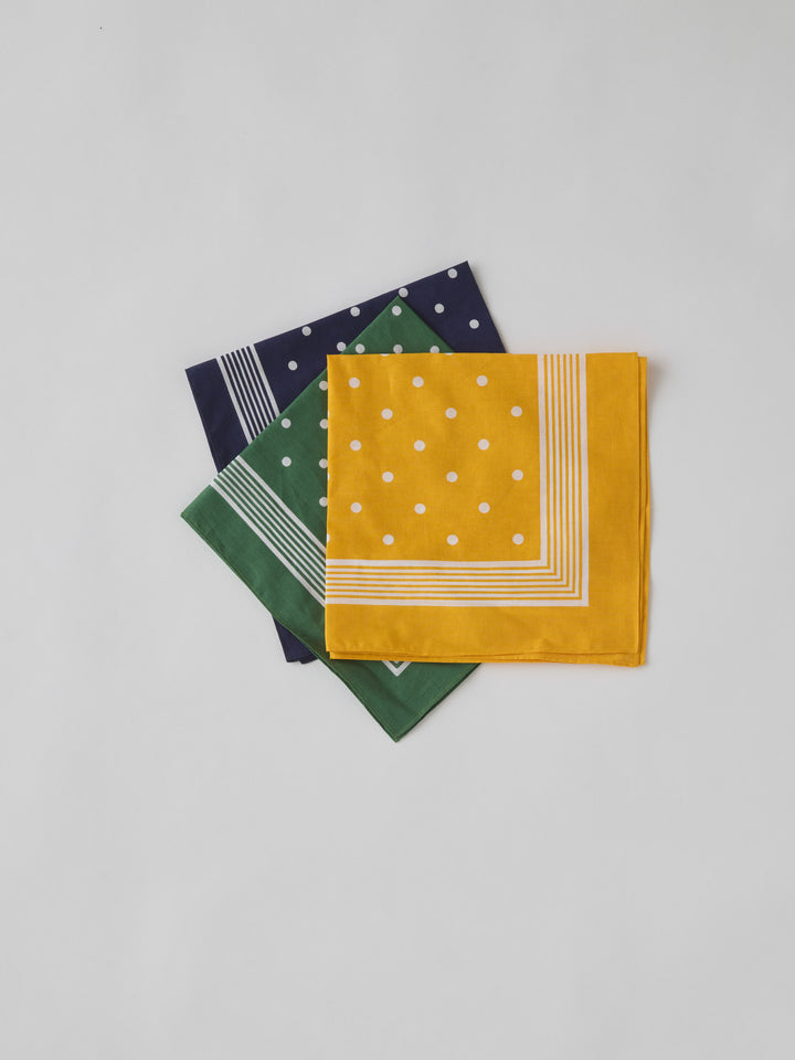 MODAS BANDANA1090