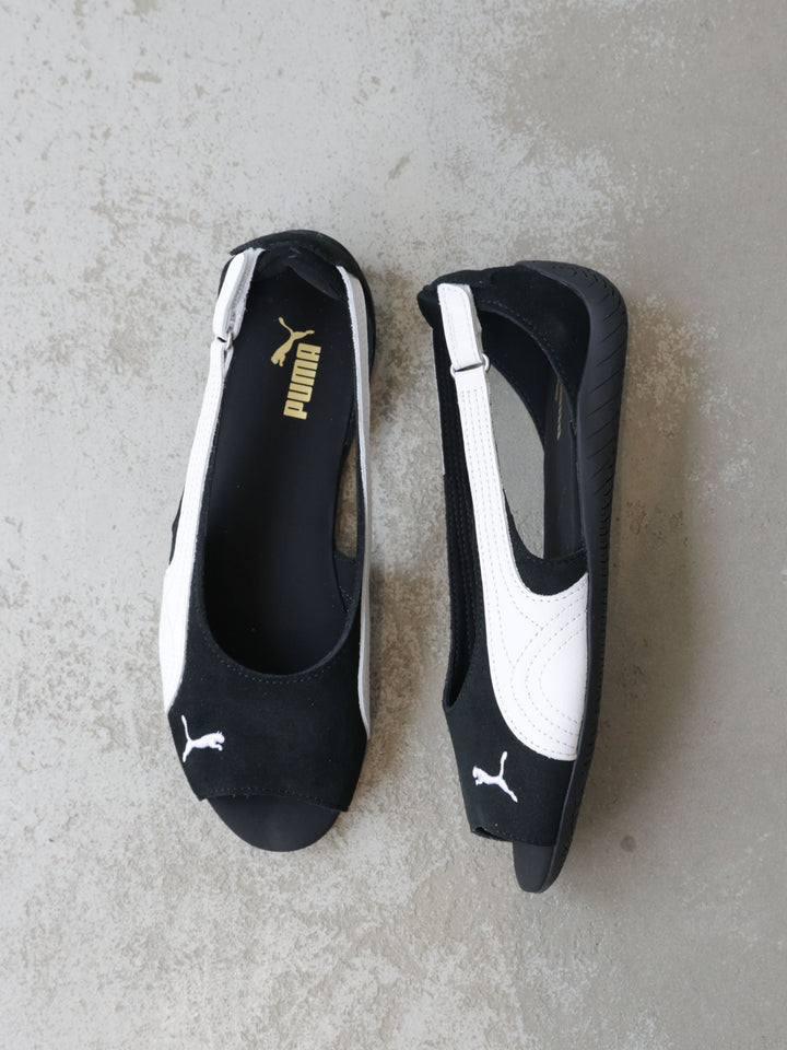 PUMA 404839 SPEEDCAT SANDAL