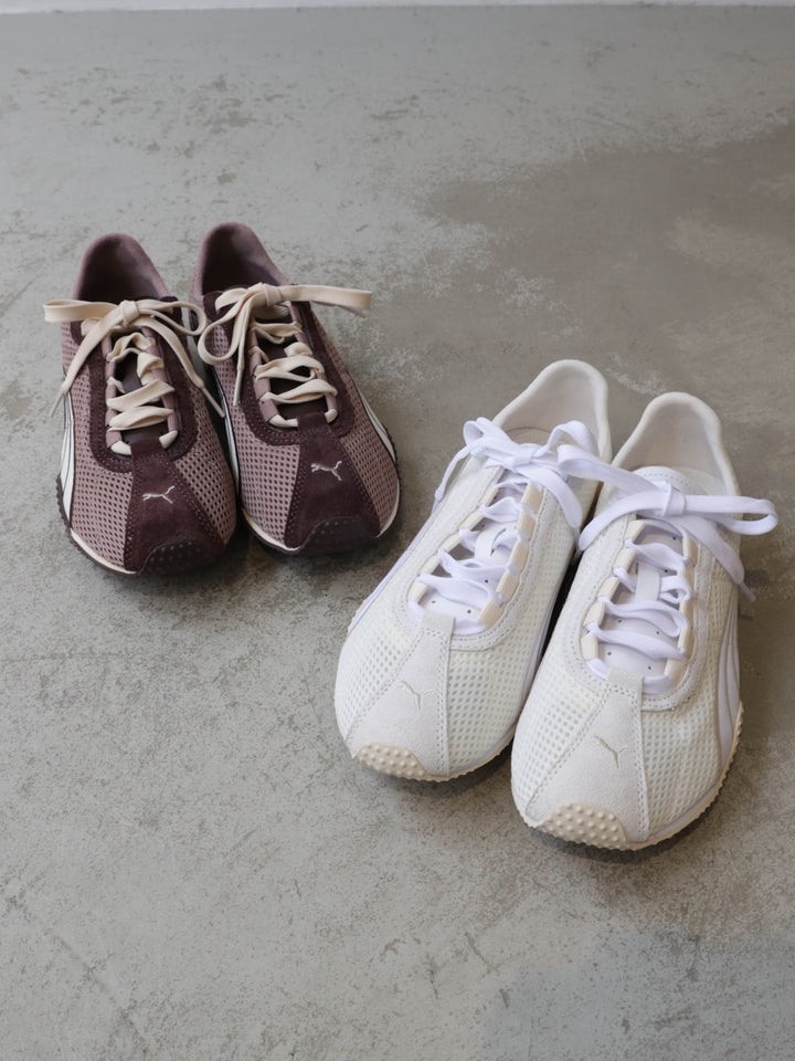 PUMA 403775 H-STREET