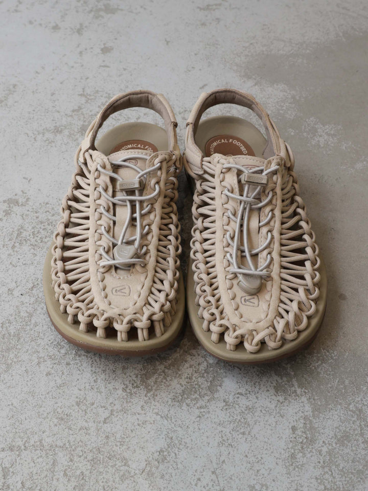 KEEN UNEEK MONO PACK